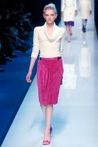Look 13